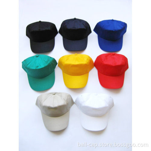blank wholesale 5 panel hats